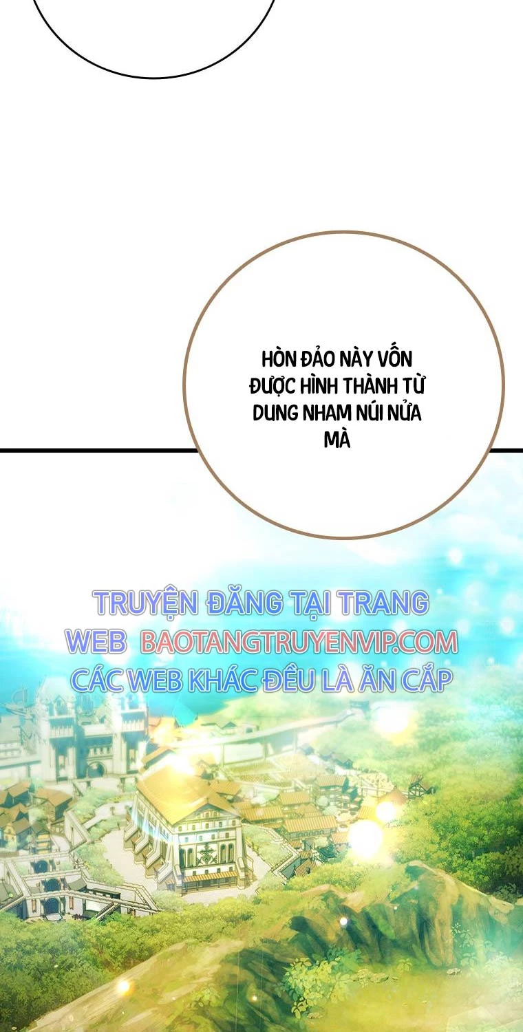 Chương 68 - Trang 76