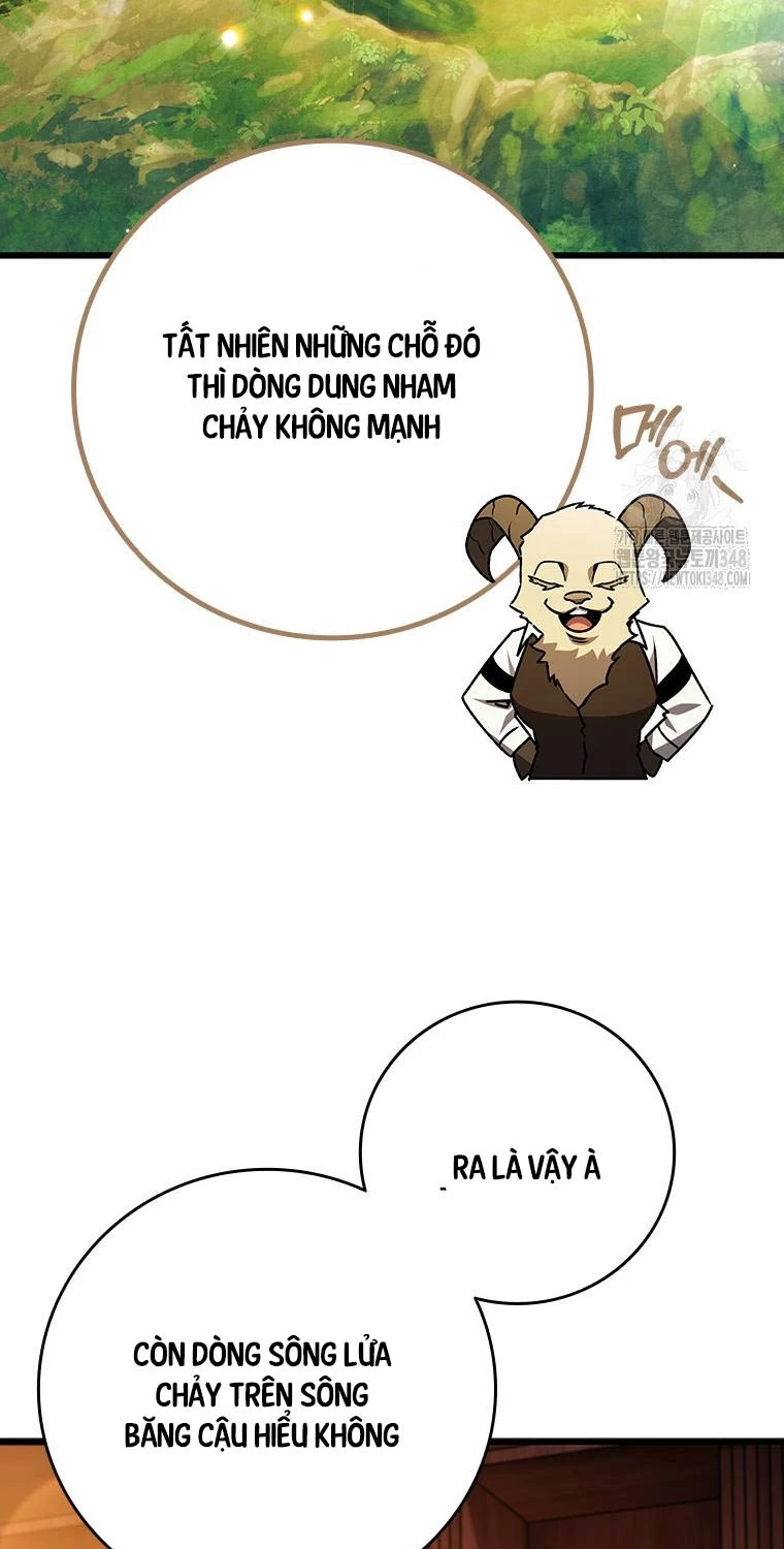 Chương 68 - Trang 77