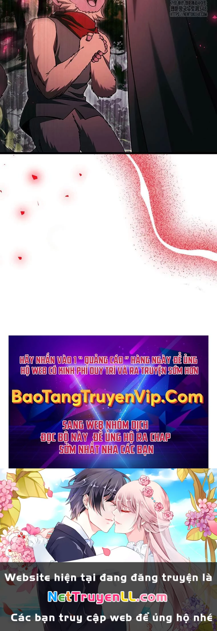 Chương 68 - Trang 90