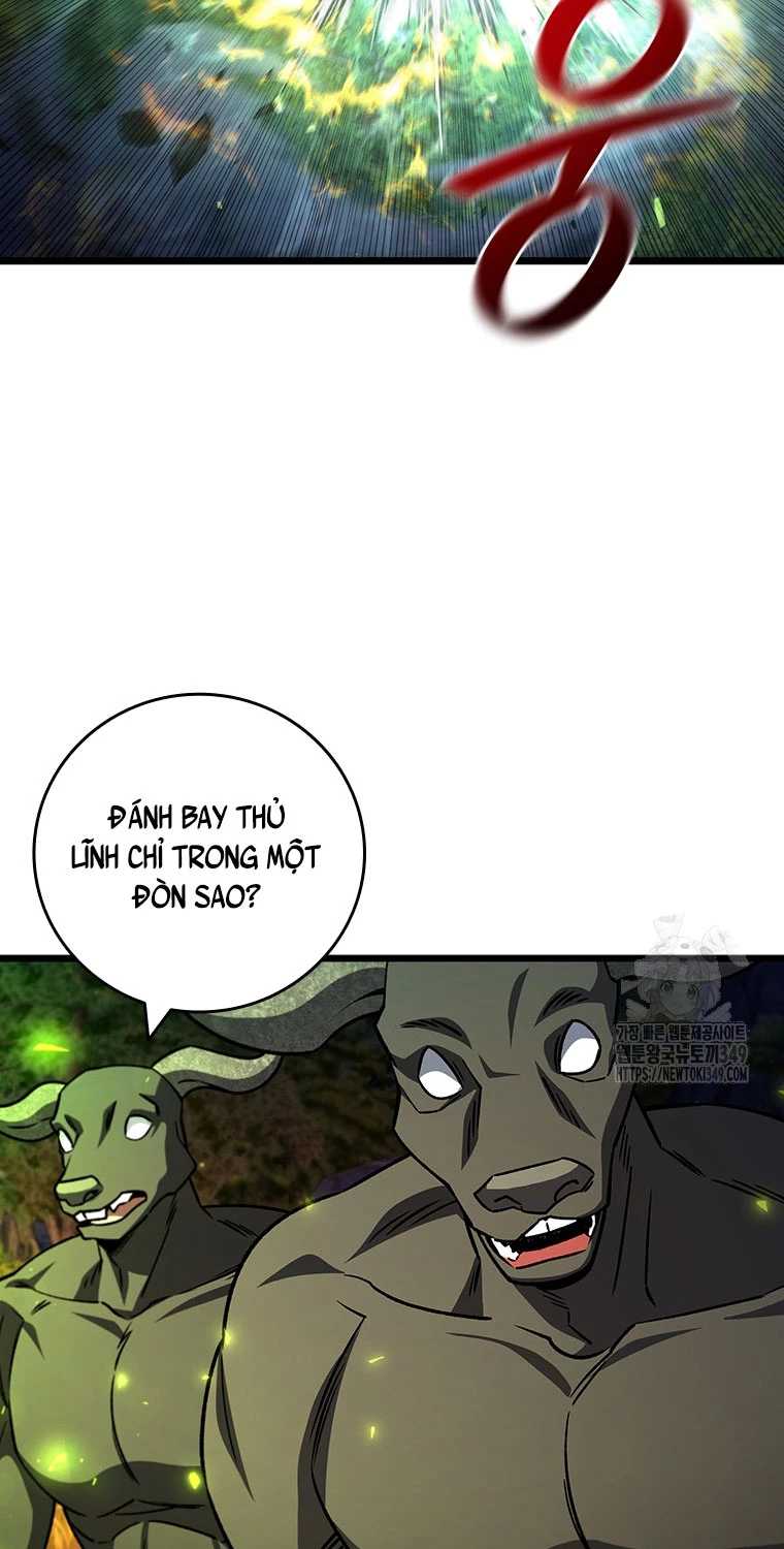 Trang 52