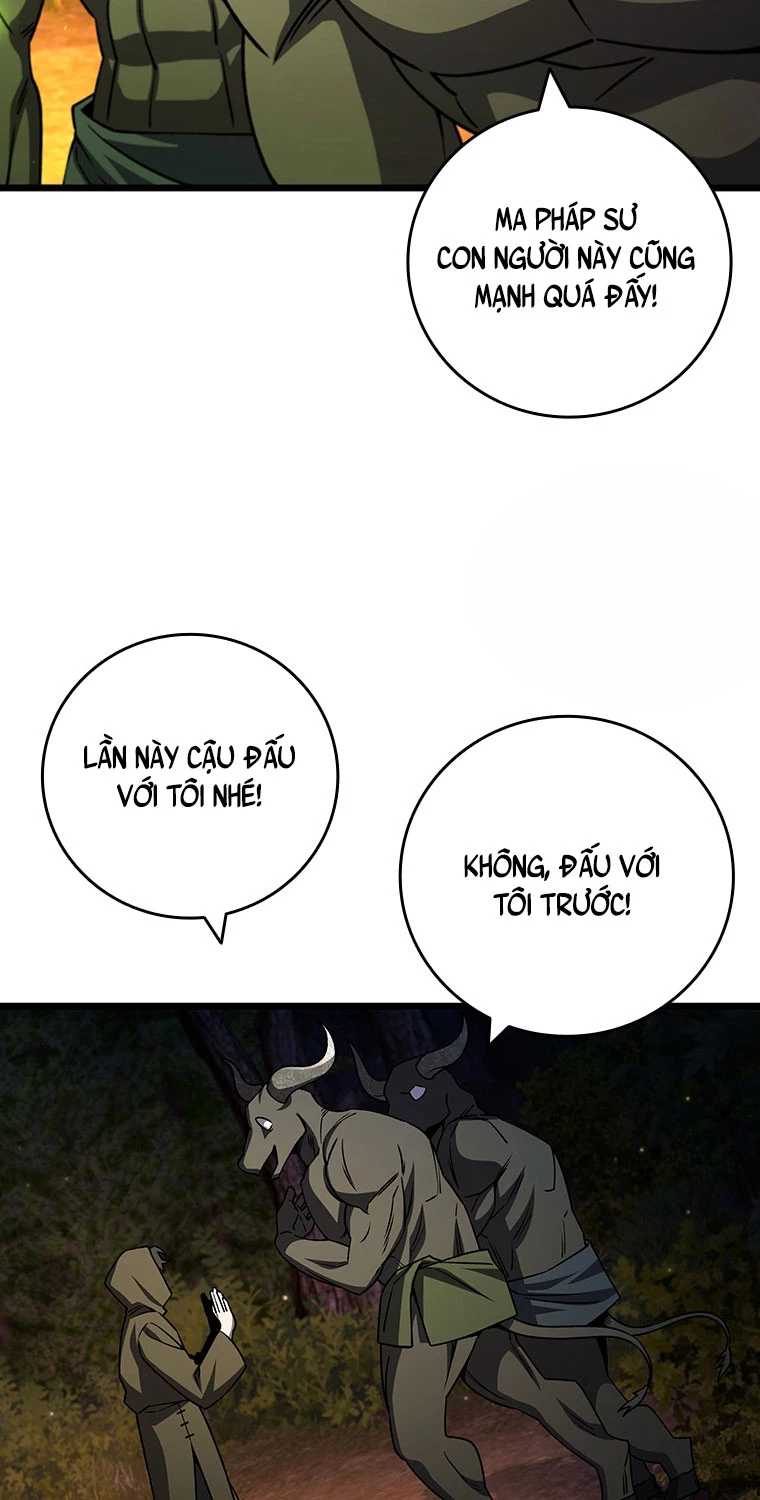 Trang 53