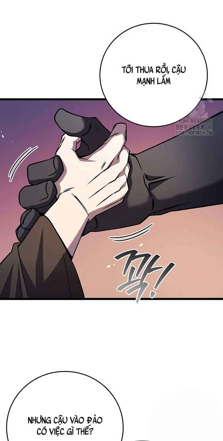 Trang 62