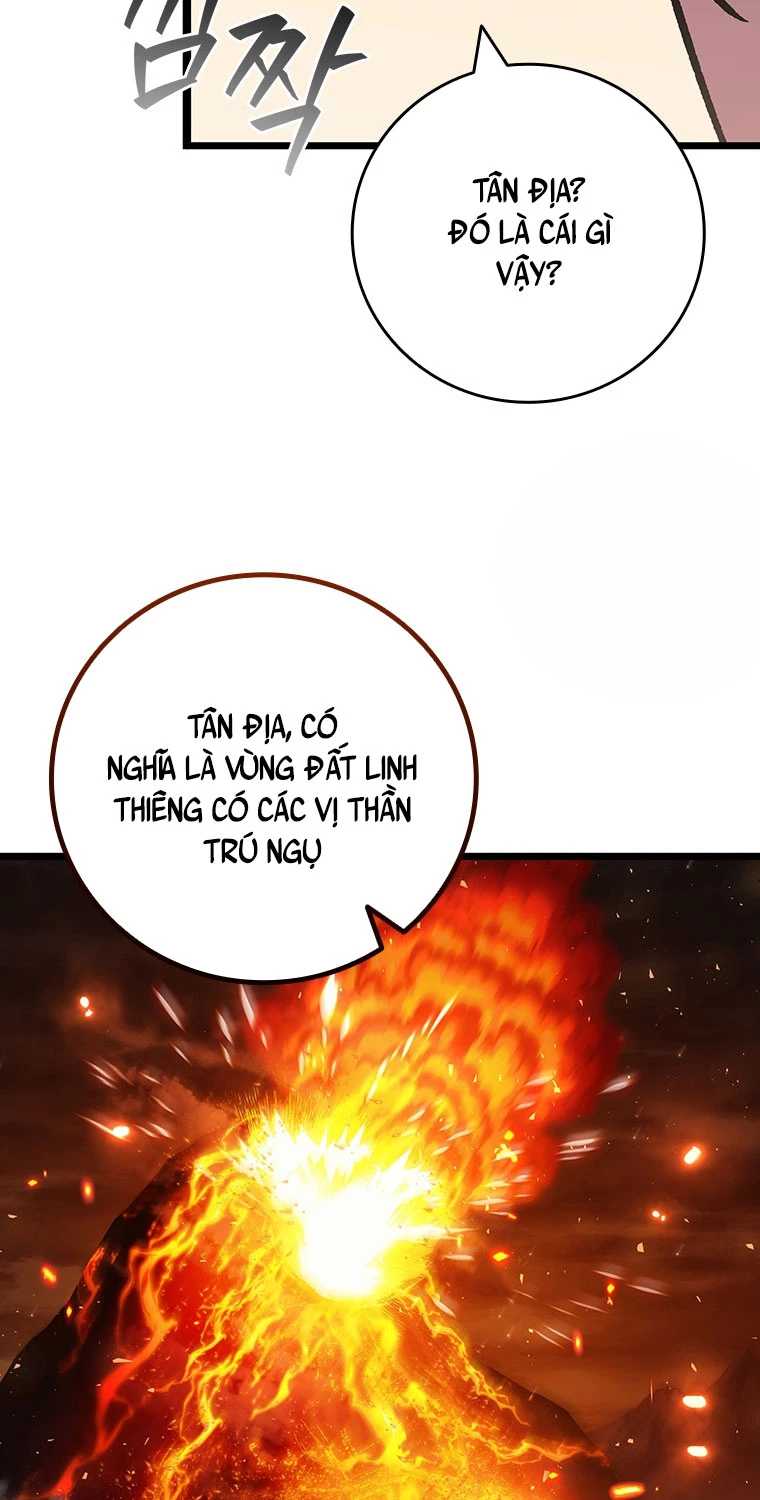 Trang 67