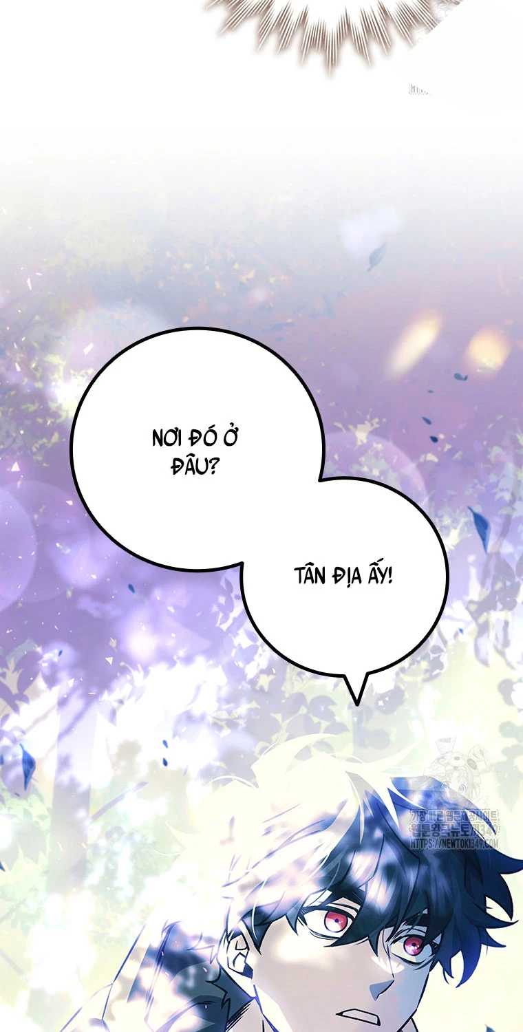 Trang 71