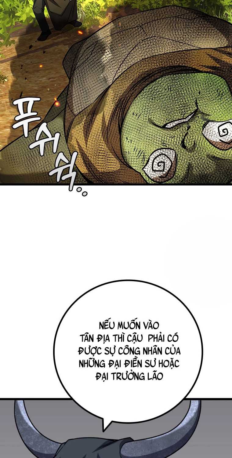 Trang 76