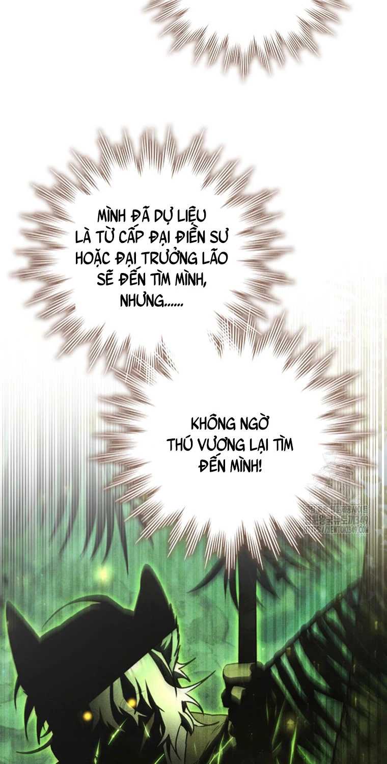 Trang 84