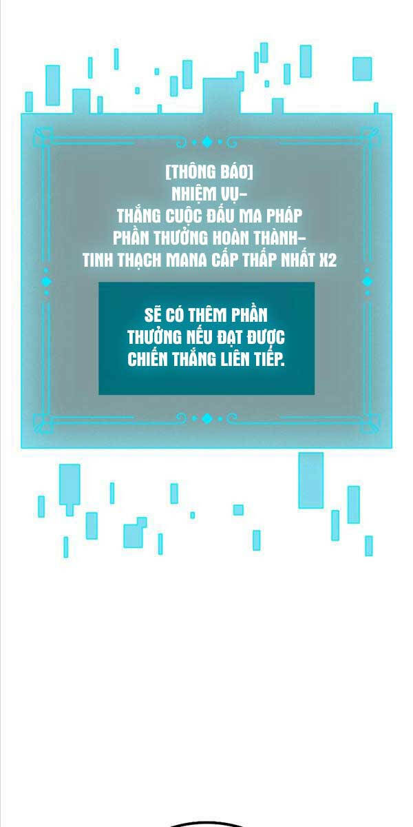 Chương 7 - Trang 19