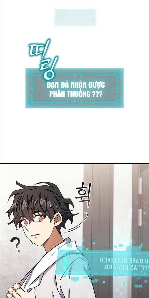 Chương 7 - Trang 30