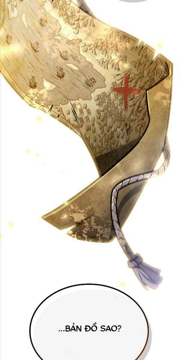 Chương 7 - Trang 34