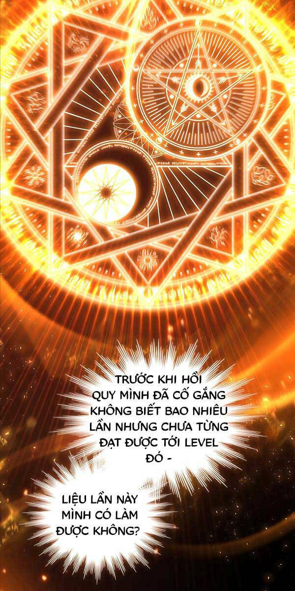 Chương 7 - Trang 38
