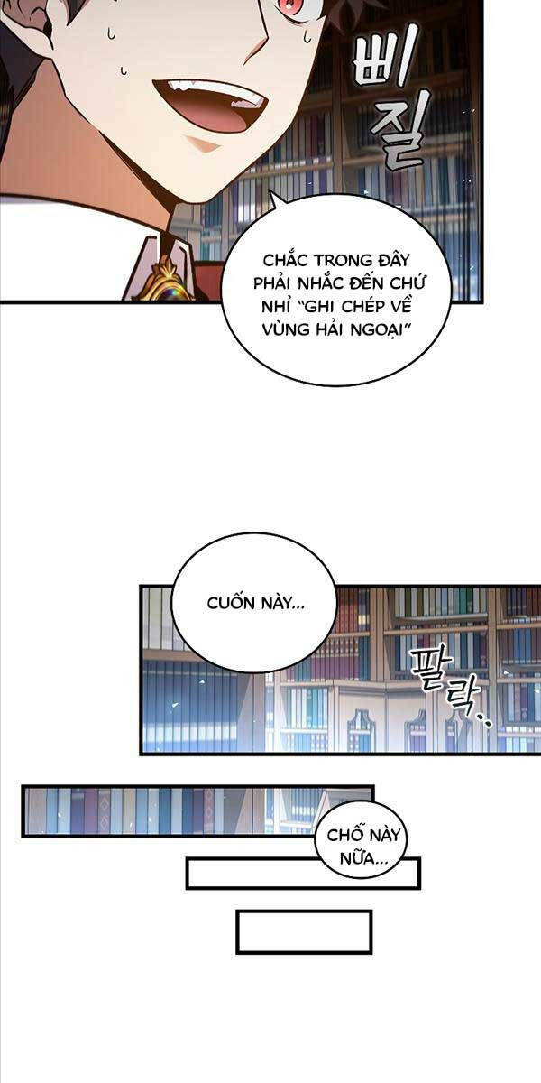 Chương 7 - Trang 44