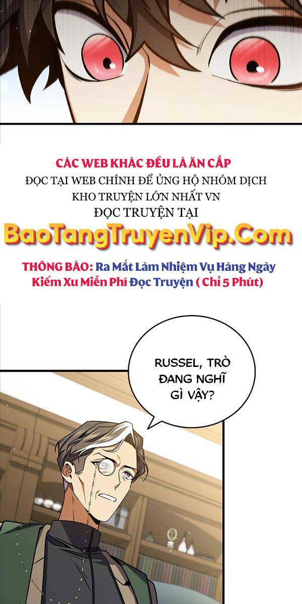 Chương 7 - Trang 62