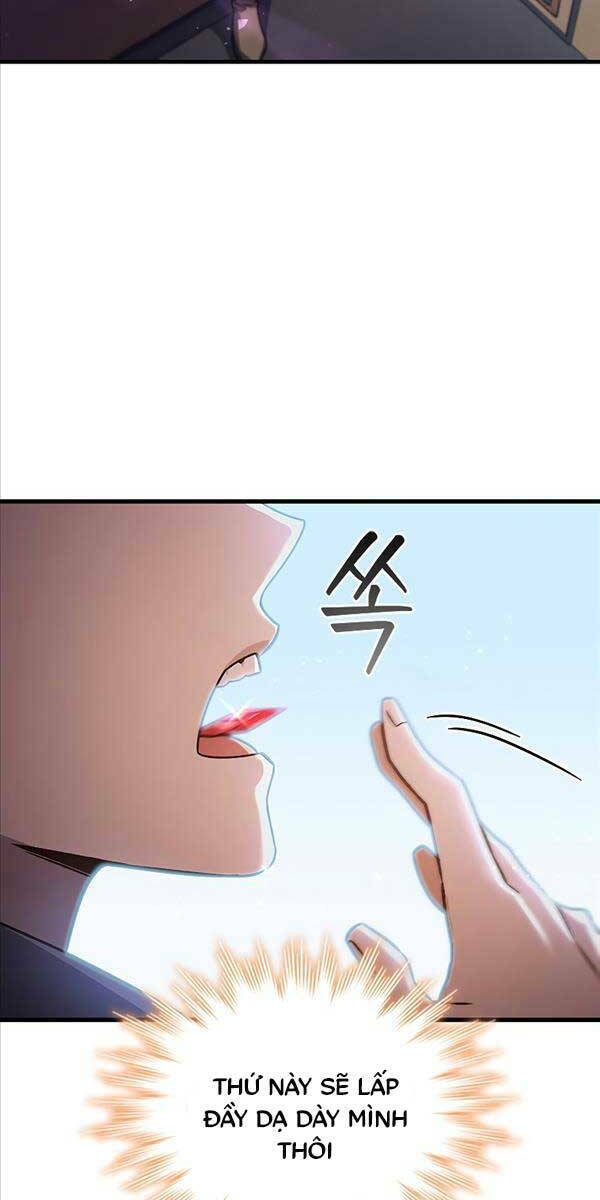 Chương 7 - Trang 73