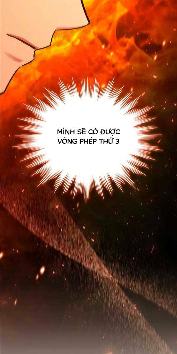 Chương 7 - Trang 78