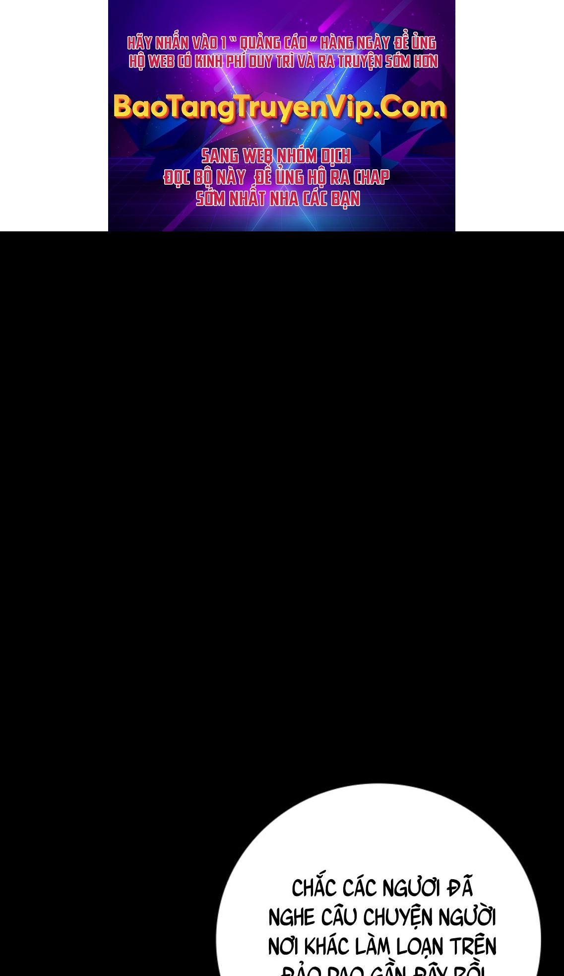 Chương 70 - Trang 1