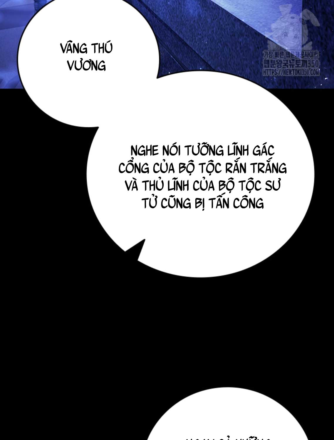Chương 70 - Trang 2