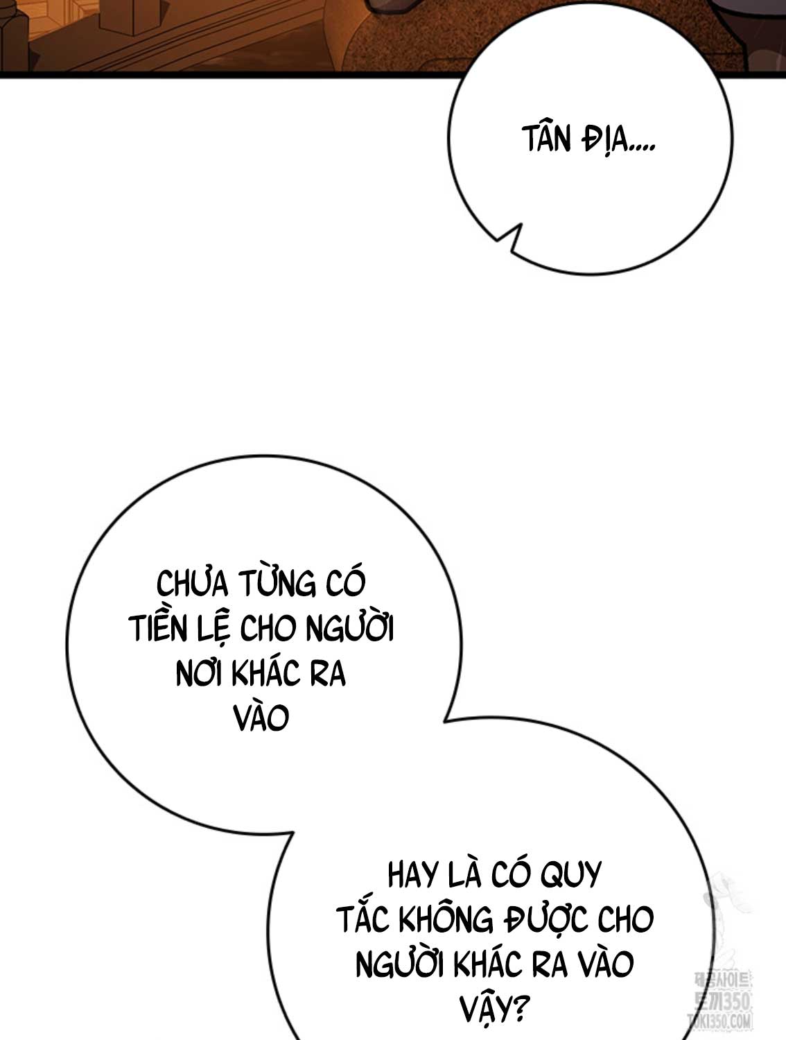 Chương 70 - Trang 102
