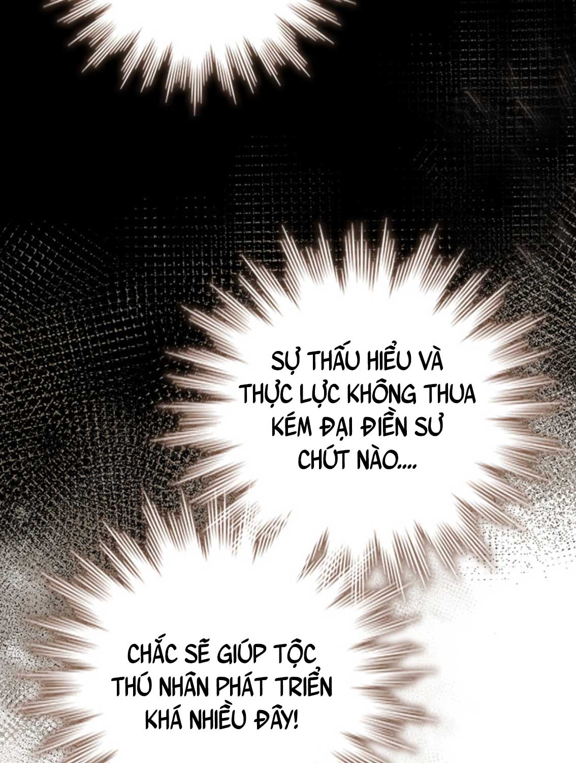 Chương 70 - Trang 105