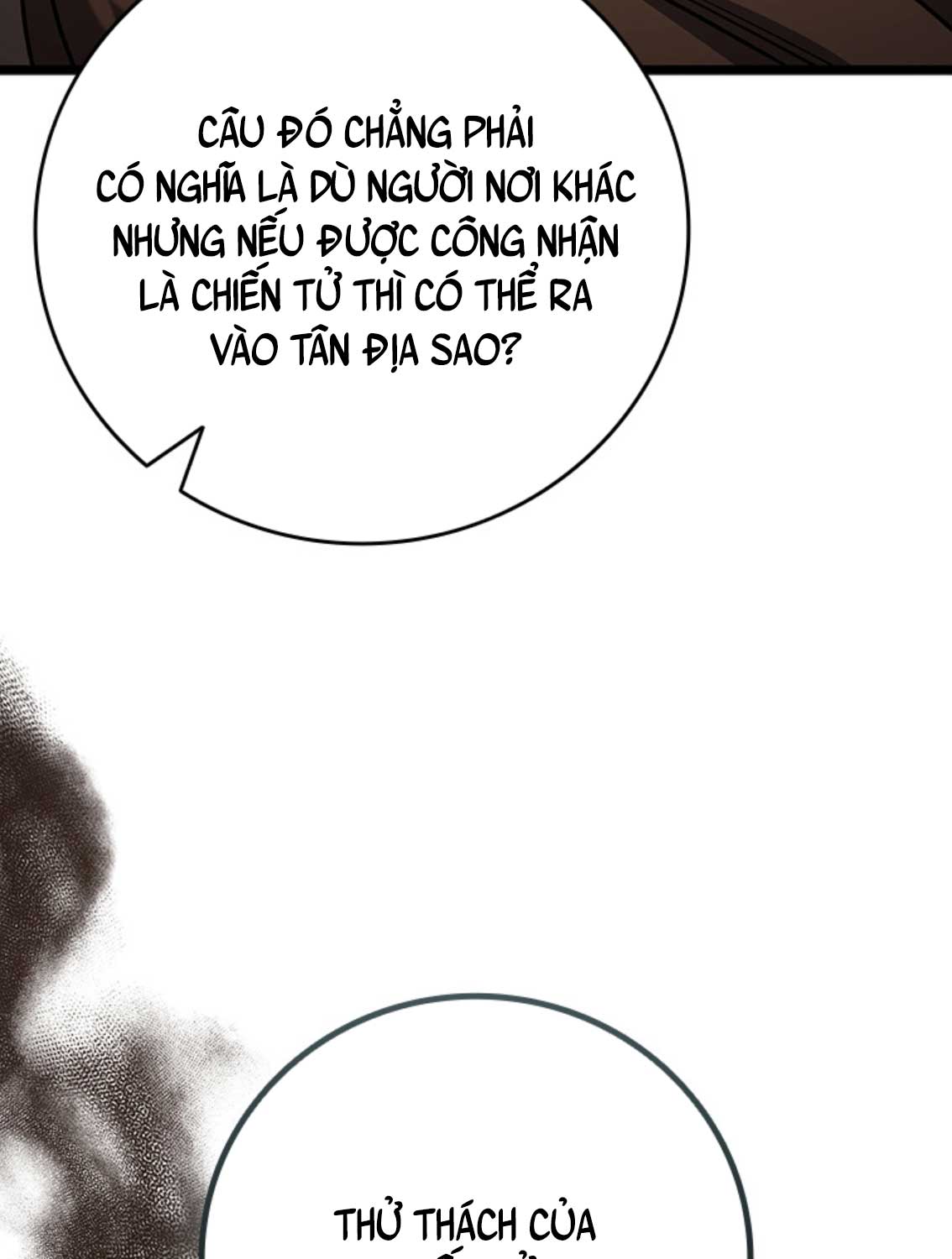 Chương 70 - Trang 110