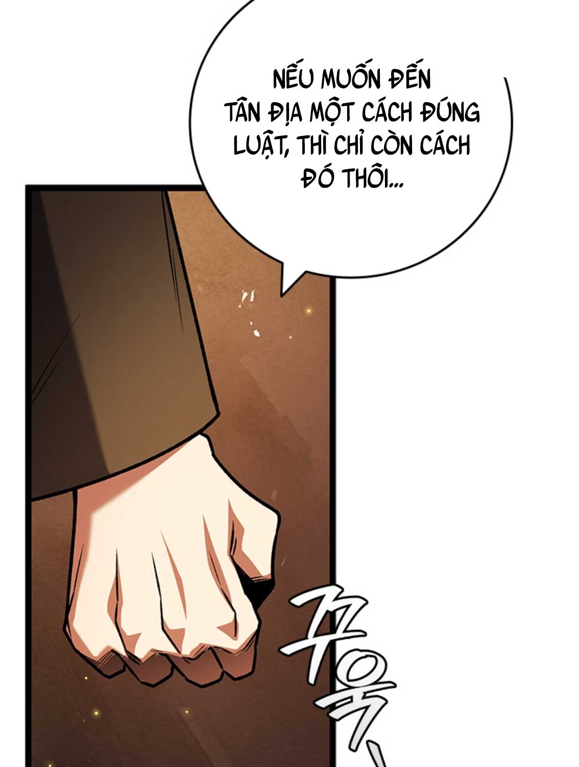 Chương 70 - Trang 118