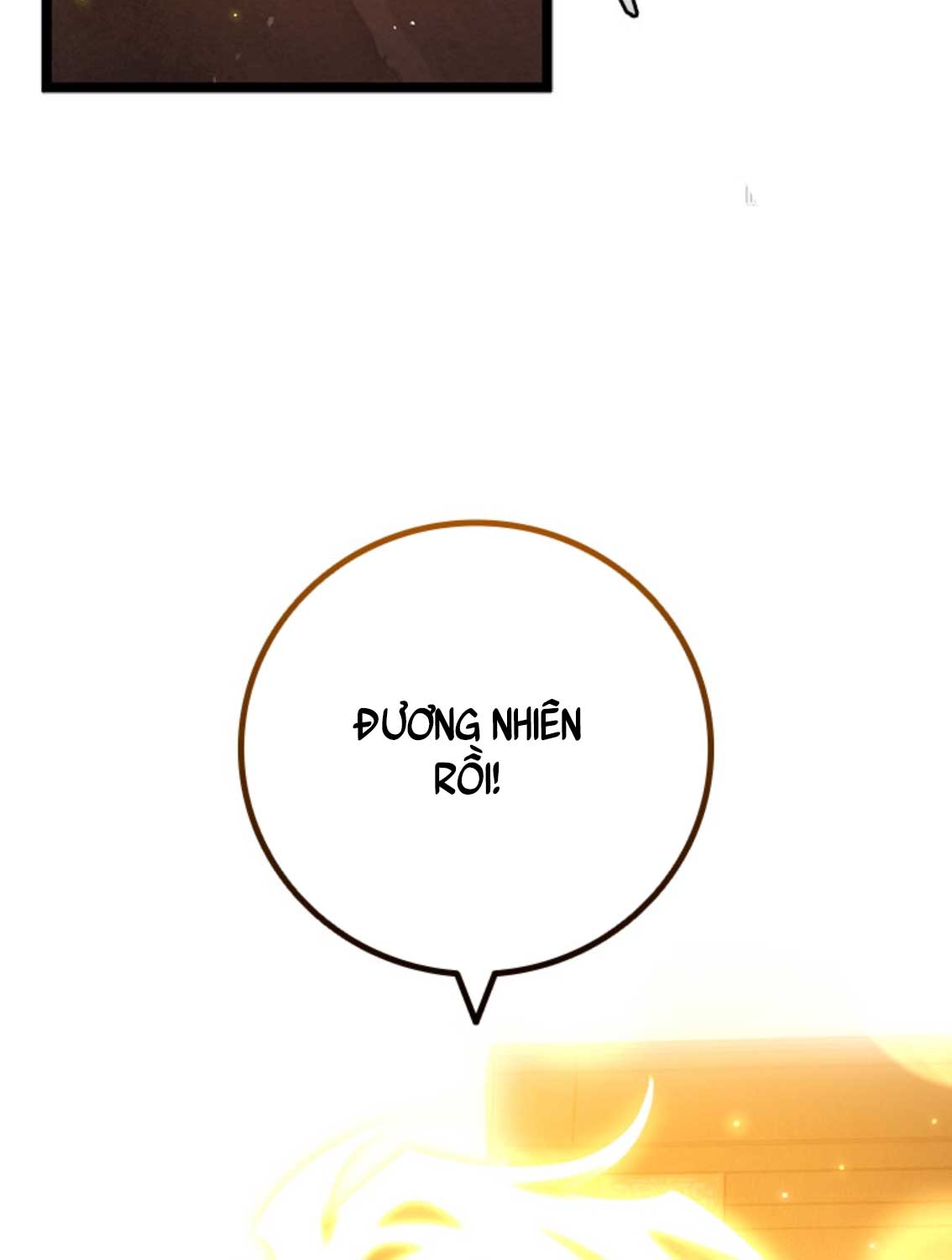 Chương 70 - Trang 119