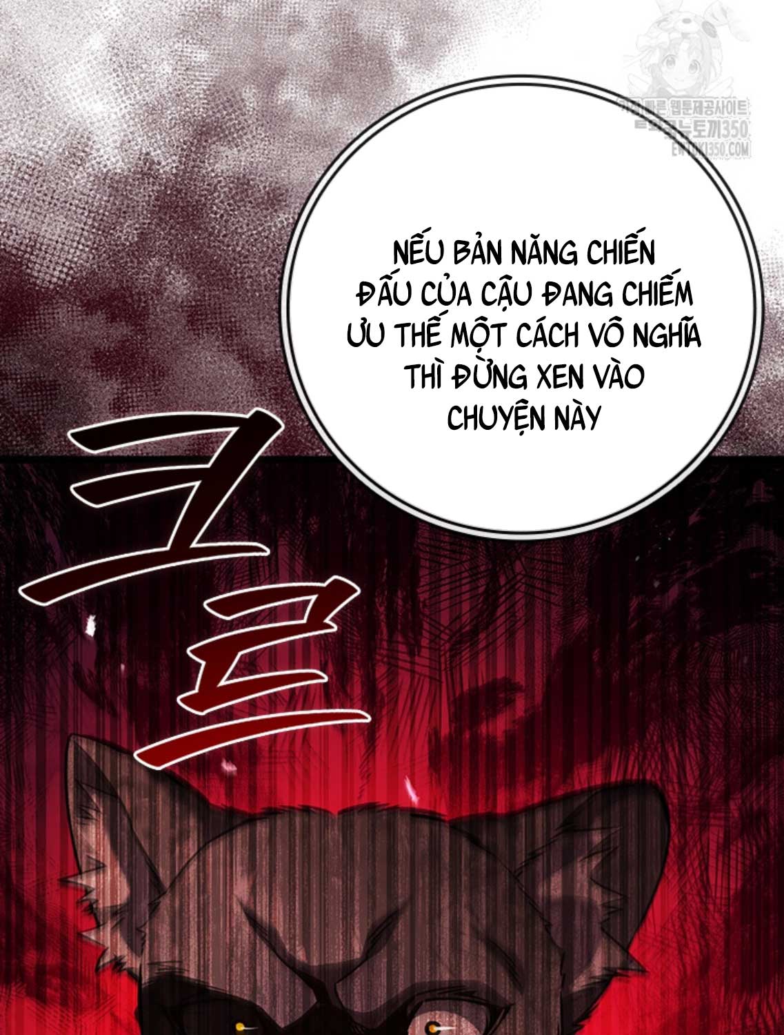 Chương 70 - Trang 13