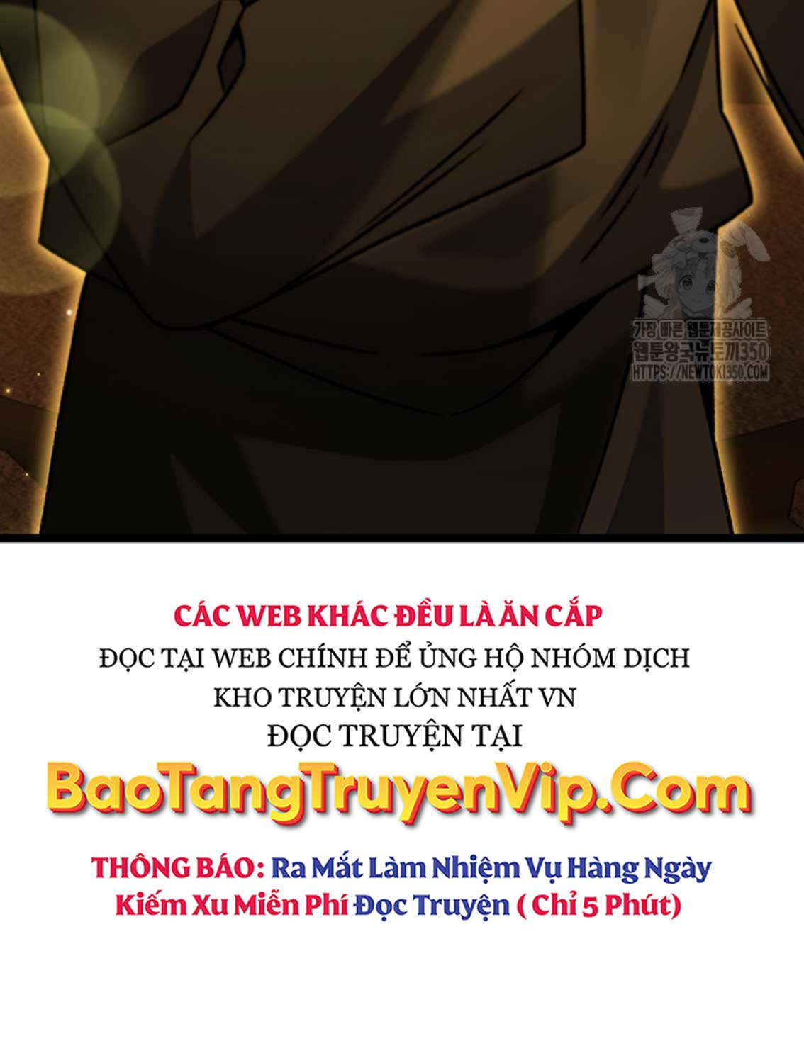 Chương 70 - Trang 121