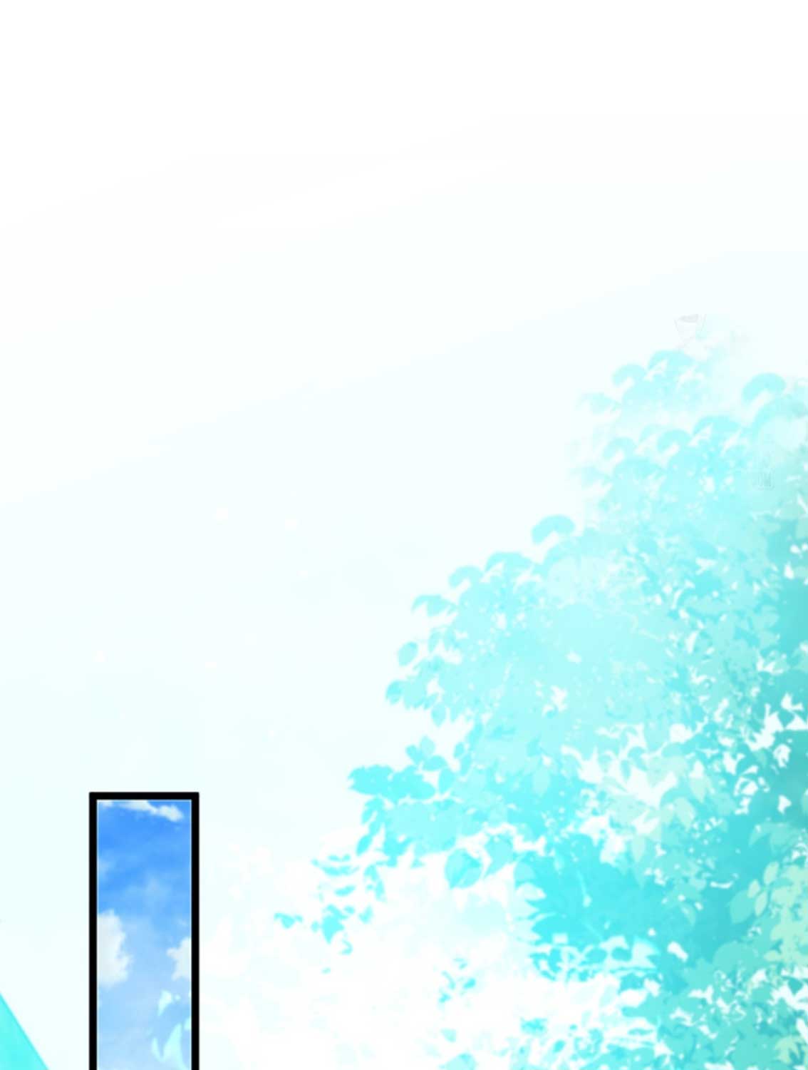 Chương 70 - Trang 122