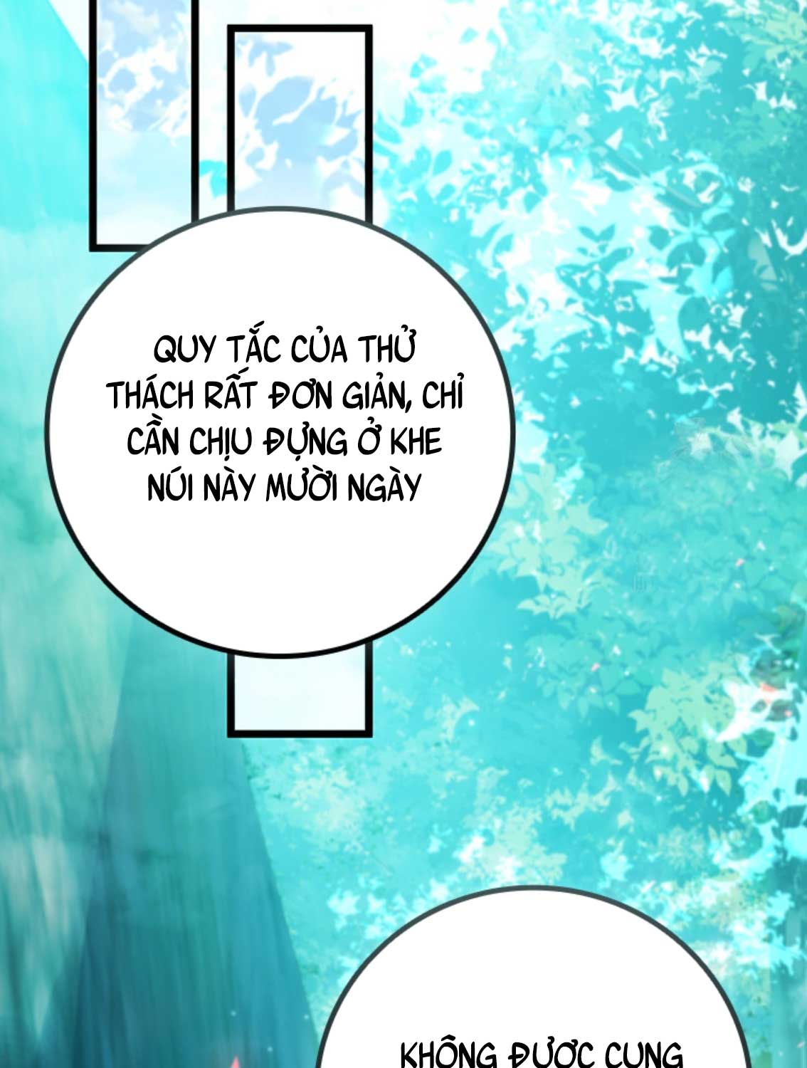 Chương 70 - Trang 123