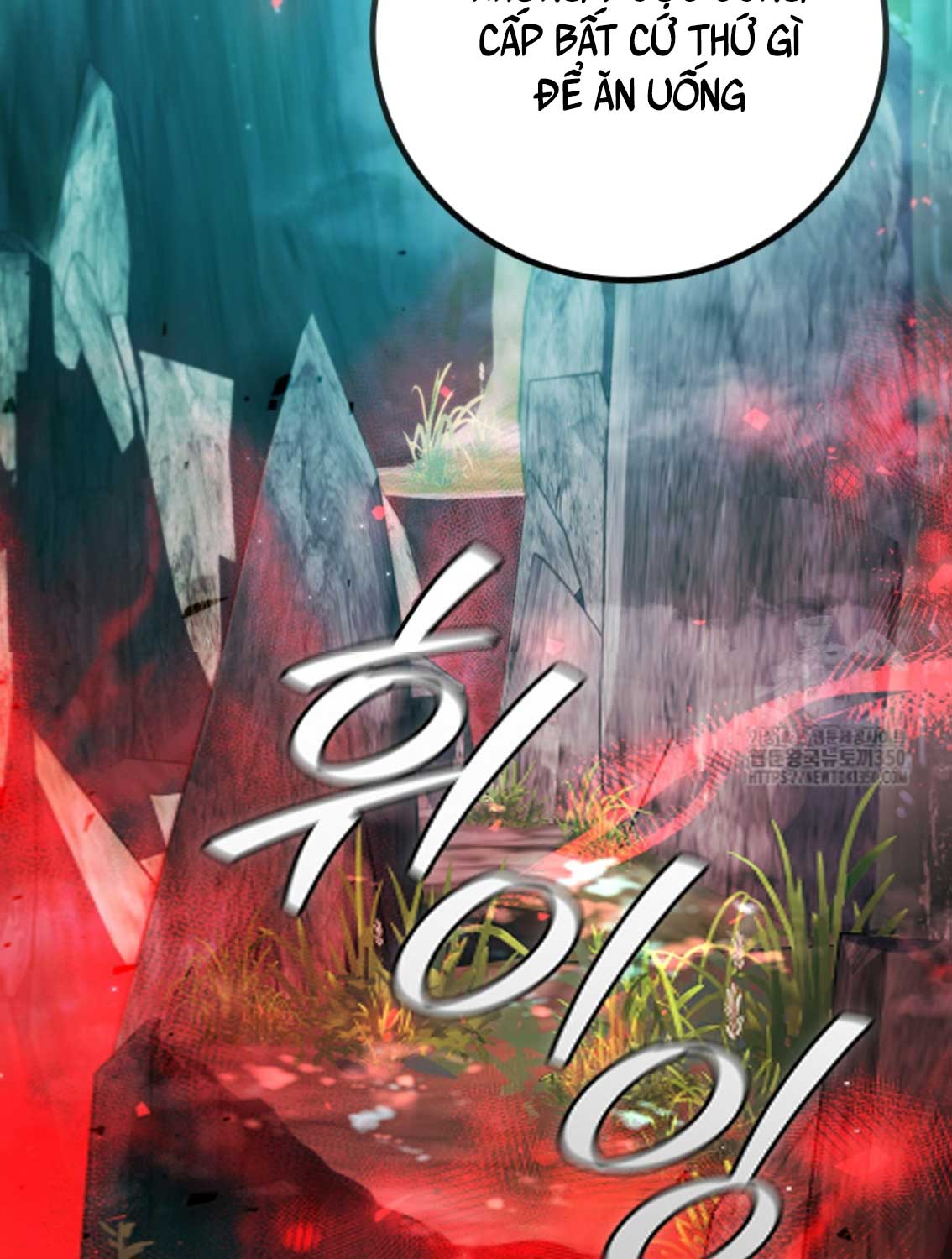 Chương 70 - Trang 124