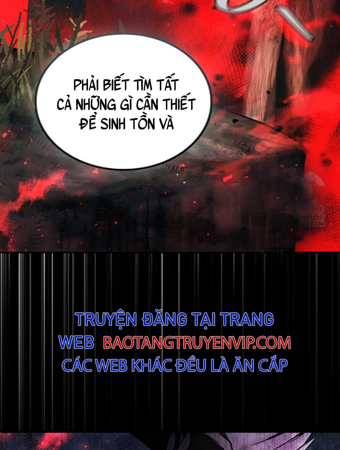 Chương 70 - Trang 125