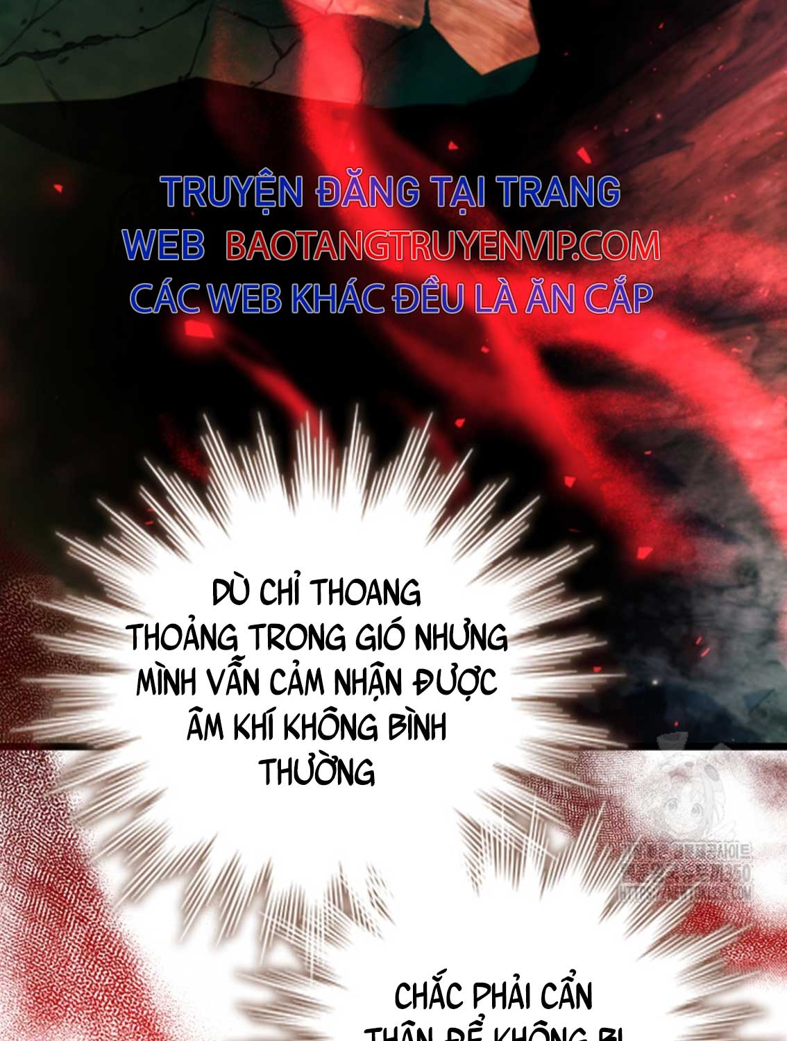 Chương 70 - Trang 130