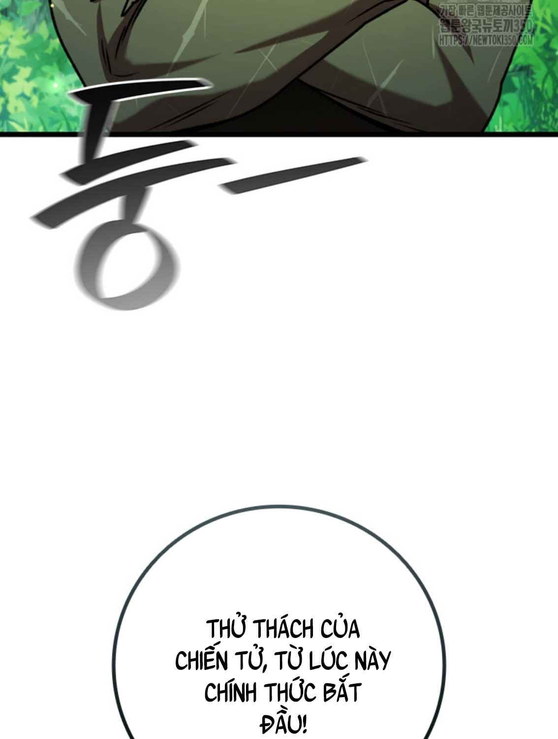 Chương 70 - Trang 133