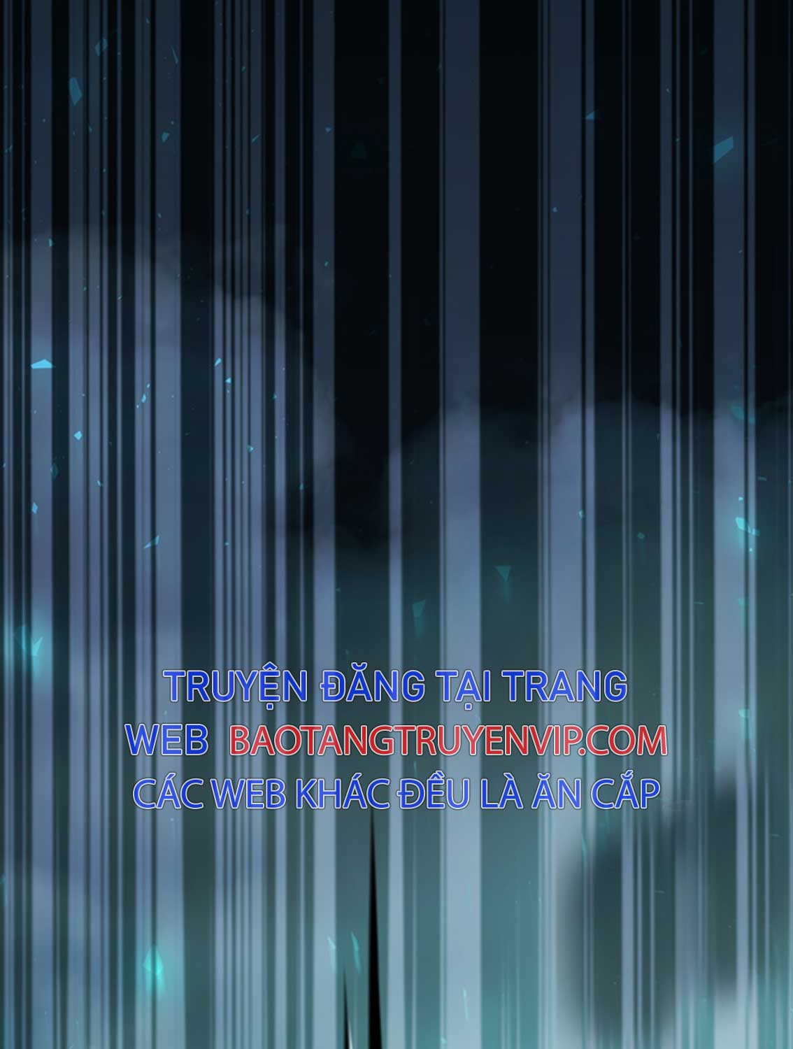 Chương 70 - Trang 139