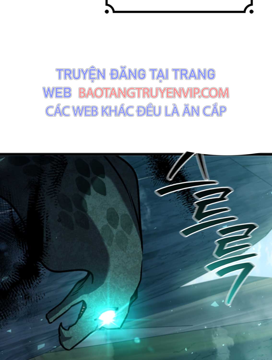 Chương 70 - Trang 145
