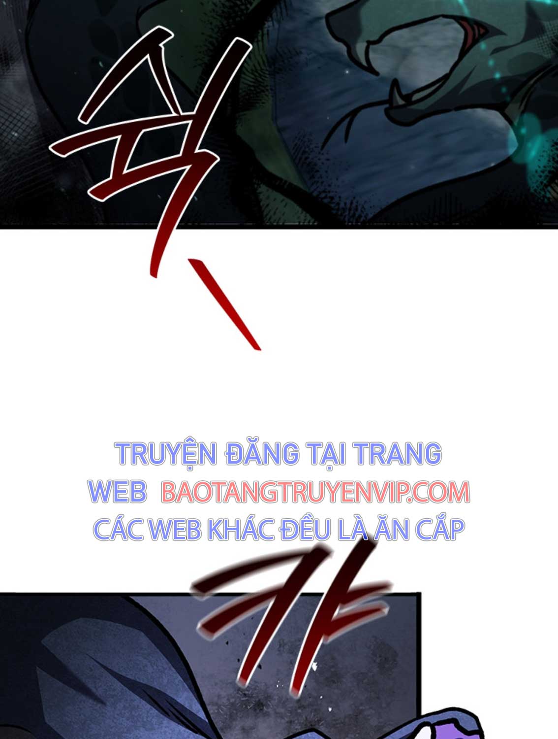 Chương 70 - Trang 147