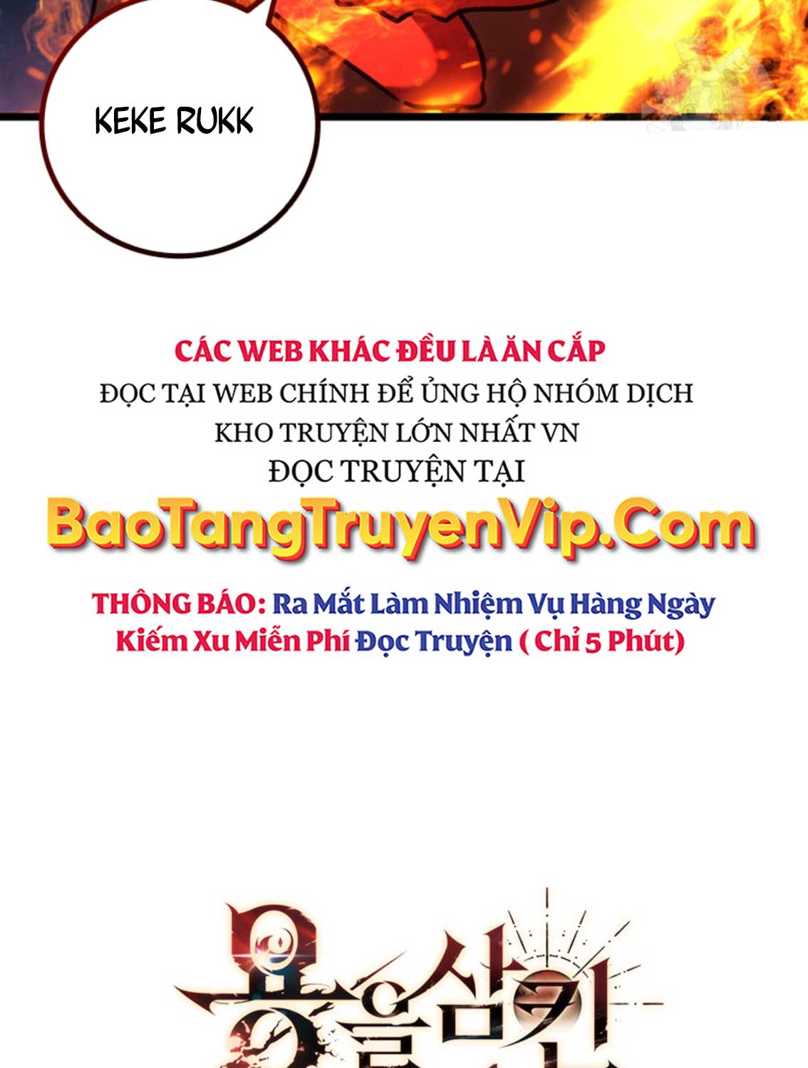 Chương 70 - Trang 157
