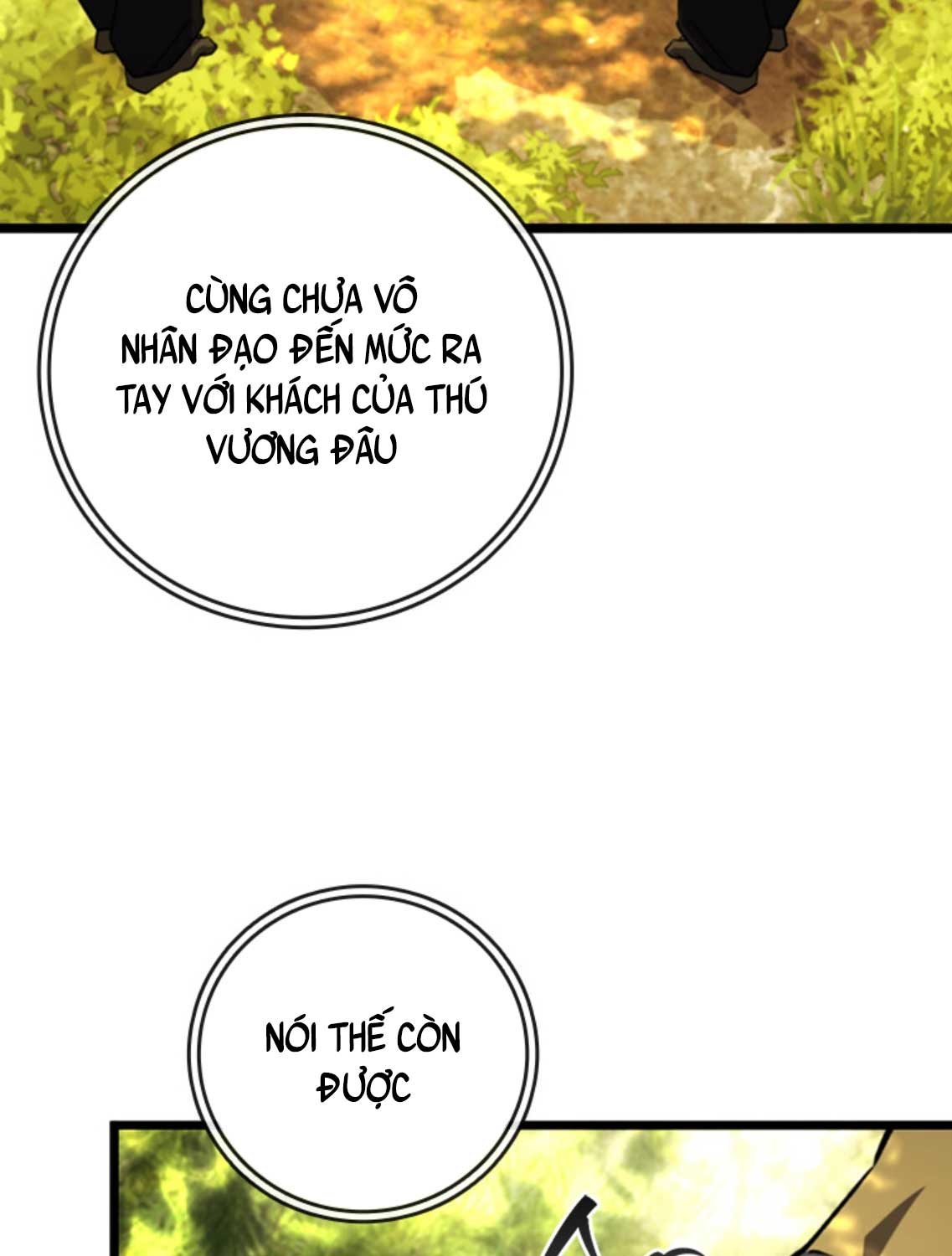 Chương 70 - Trang 17