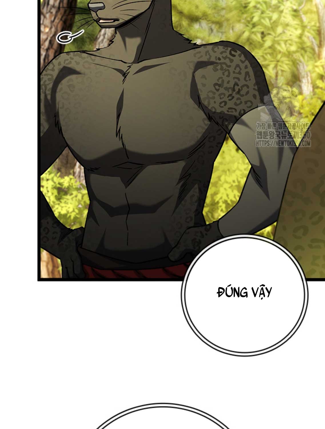 Chương 70 - Trang 19