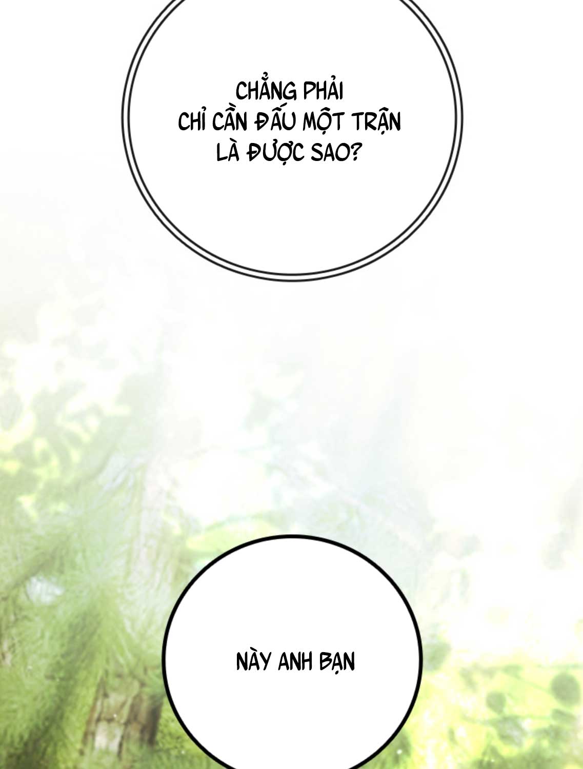Chương 70 - Trang 20