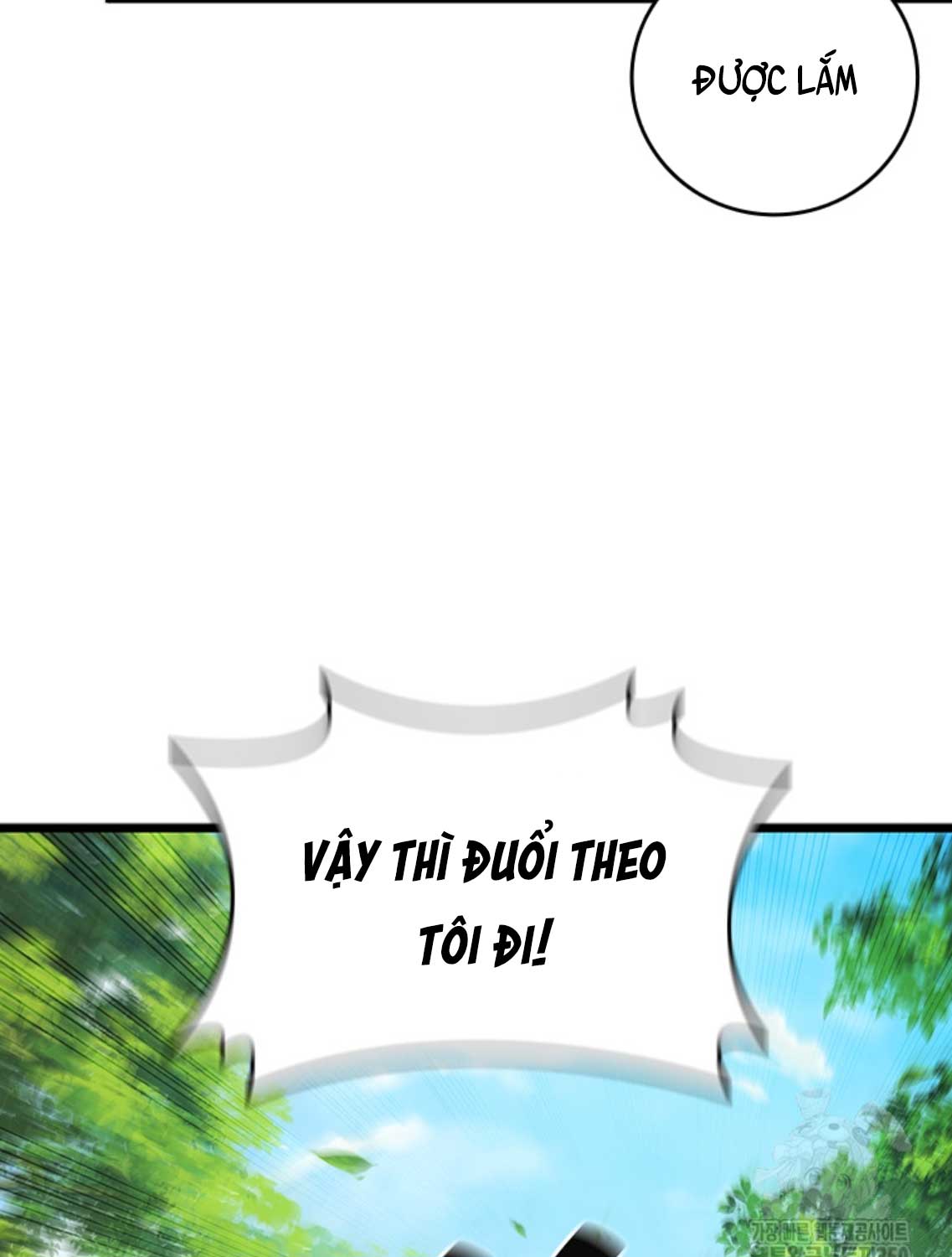 Chương 70 - Trang 26