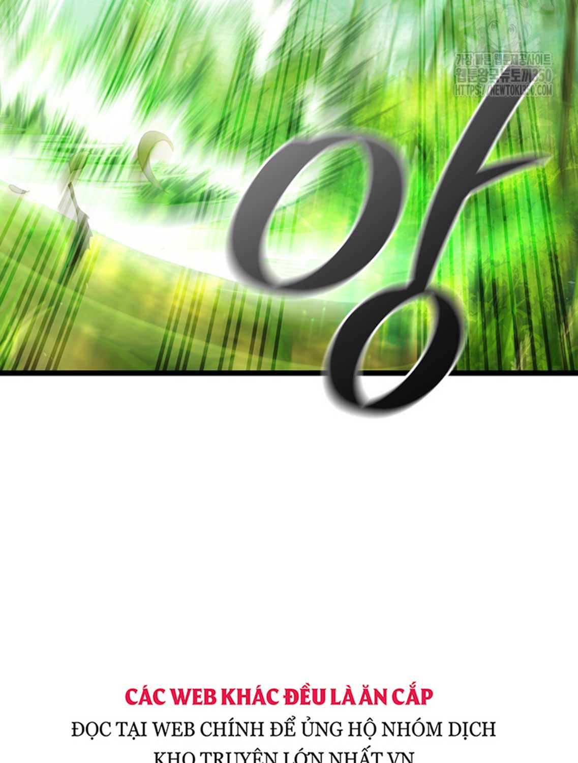Chương 70 - Trang 28