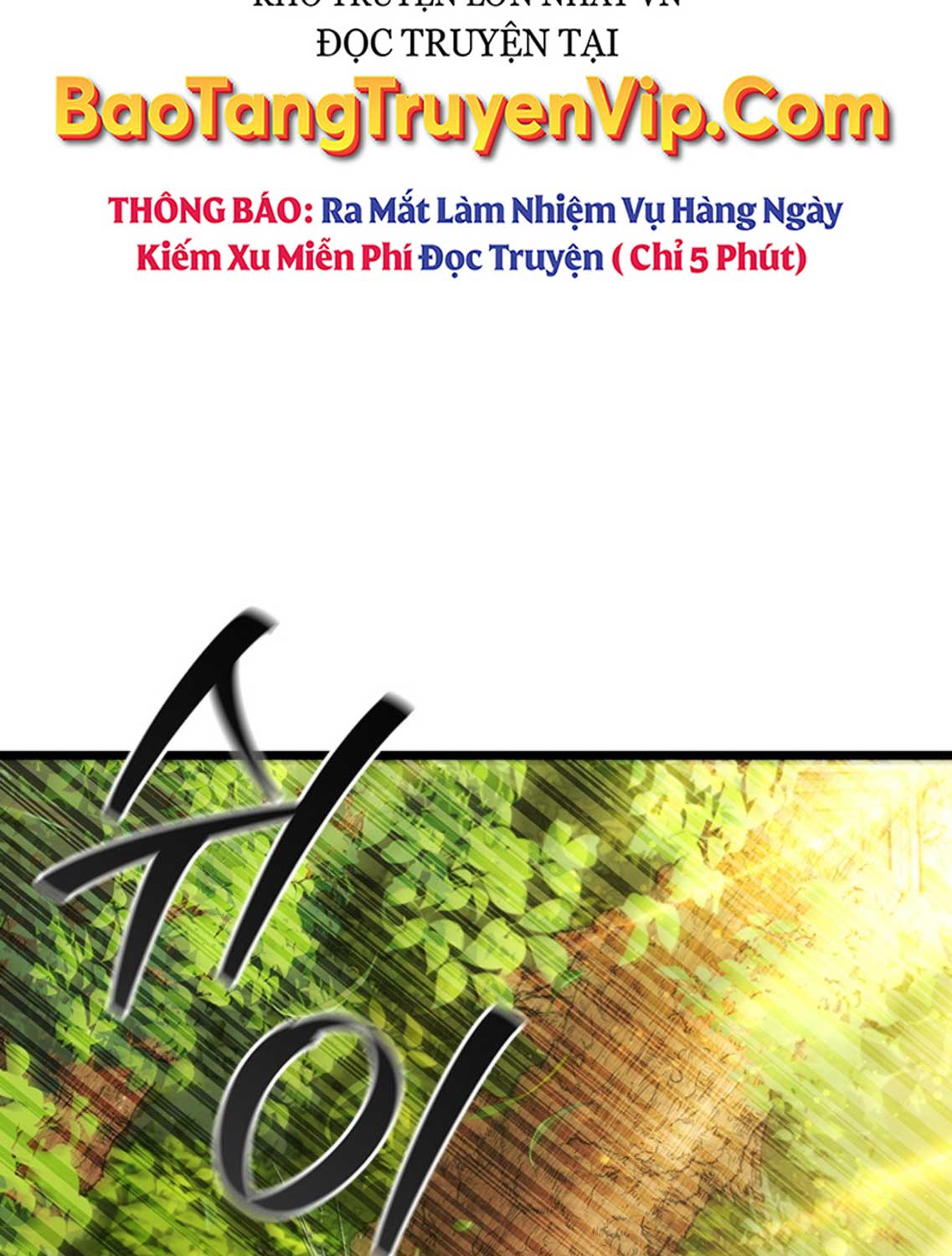 Chương 70 - Trang 29