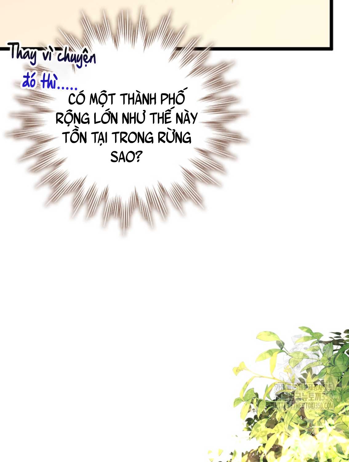 Chương 70 - Trang 47