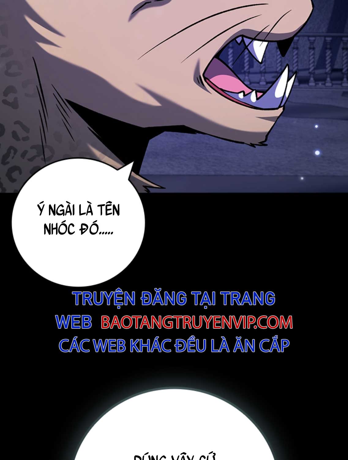 Chương 70 - Trang 7