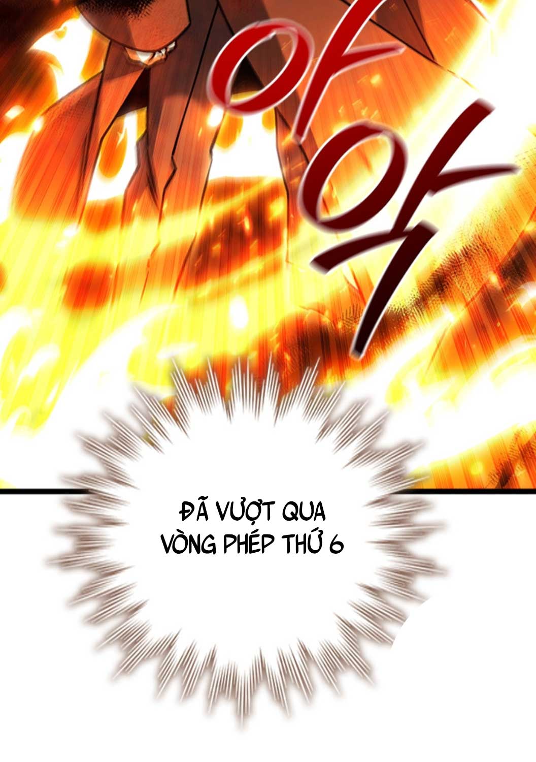 Chương 70 - Trang 62
