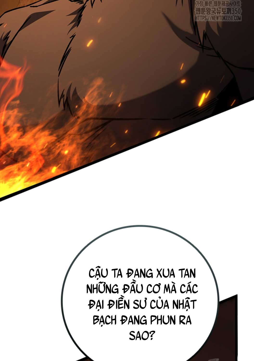 Chương 70 - Trang 64