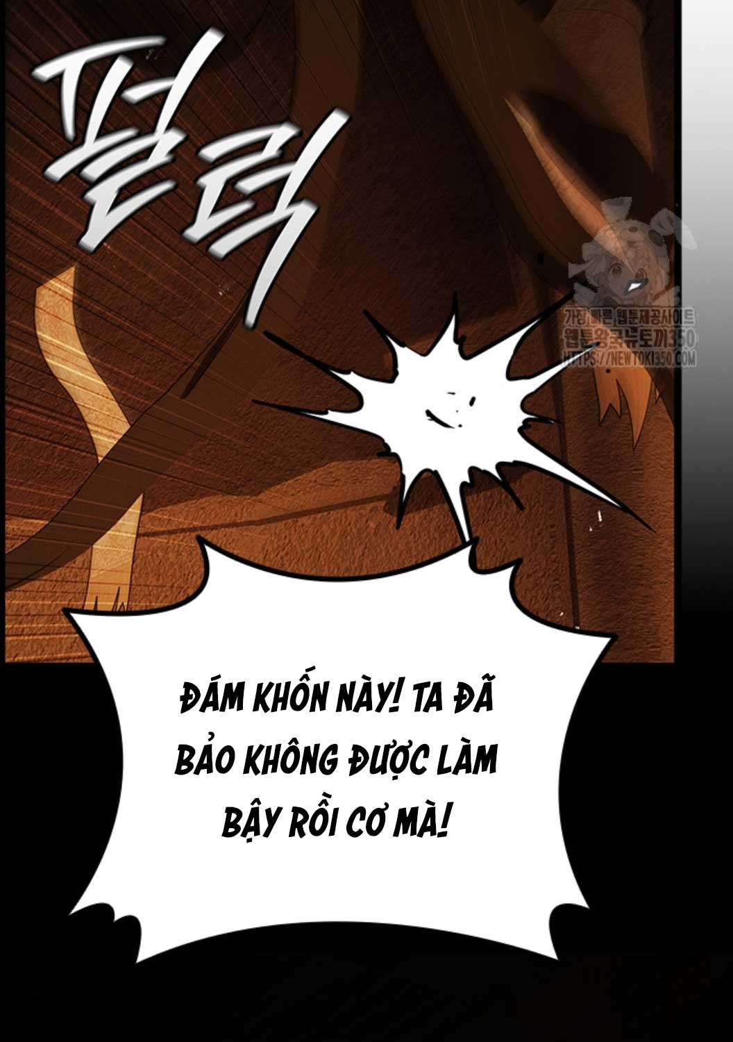 Chương 70 - Trang 67