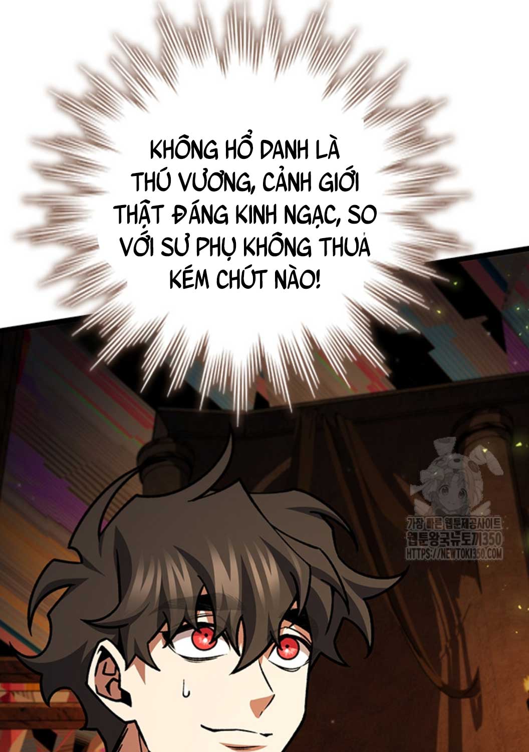Chương 70 - Trang 71