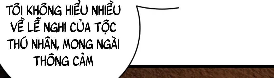 Chương 70 - Trang 75